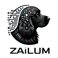 ZAiLUM logo - Similar company to Easy Certs Group Ltd