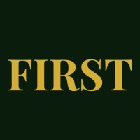 FIRST Community logo - Similar company to Direct Ict B.V.