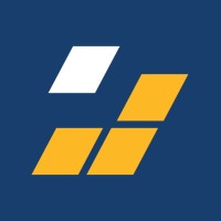 STATLINX Colombia logo - Similar company to Statlinx