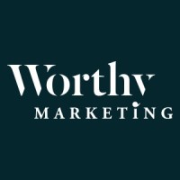 Worthy Marketing logo - Similar company to Emoryday, Llc
