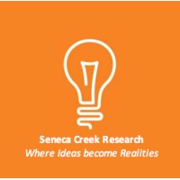 Seneca Creek Research