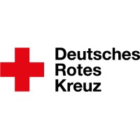 DRK-Fachklinik Hahnknüll gGmbH logo - Similar company to Diakonie Altholstein