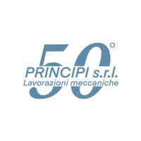 PRINCIPI SRL logo - Similar company to Nuova Franco