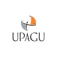Universidad Privada Antonio Guillermo Urrelo - UPAGU logo - Similar company to Fluxus
