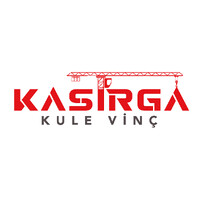 Kasırga Kule Vinç logo - Similar company to Hb Kule Vinc