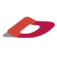 DIMEX S.A de C.V. logo - Similar company to Mazzoni Mx