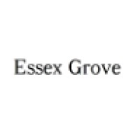 Essex Grove Consulting LLC logo - Similar company to Bluebird Grove