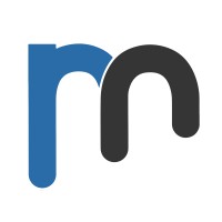 Freelance logo - Similar company to Shop Rédaction