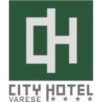 City Hotel Varese logo - Similar company to Multisala Impero Varese