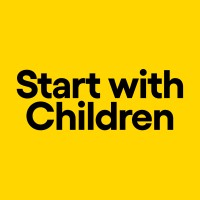 Start with Children Summit logo - Similar company to Perception Insights Ltd