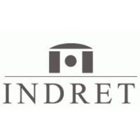 Indret Grup Immobiliari logo - Similar company to Desarrollos Rexity