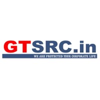 GTSRC.in logo - Similar company to Web Tech Solution
