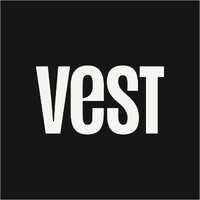 Vest logo - Similar company to Vest Ai