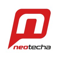 Neotecha GmbH logo - Similar company to Hanwel B.V.