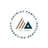 Patriot Family Counseling Services
