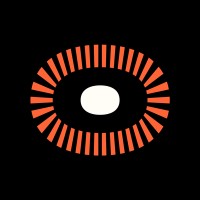 Ogar Studio logo - Similar company to Black Is Black