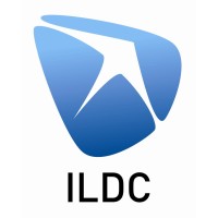 ILDC  הכשרת הישוב מקבוצת נמרודי logo - Similar company to Teldan Information Systems