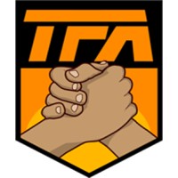 The Forex Army logo - Similar company to Forex Peace Army