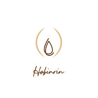 Hobinrin logo - Similar company to Le Karithé