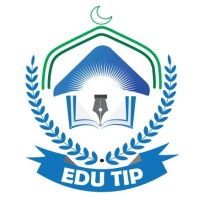 EduTip logo - Similar company to Nodersoft
