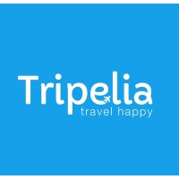 Tripelia logo - Similar company to Tripelify