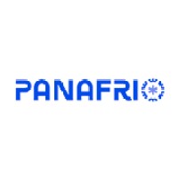 Panafrio Refrigeração logo - Similar company to Eenergy By Nipponflex