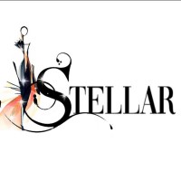 STELLAR- The Fashion Society of ARSDC logo - Similar company to Dailyworld
