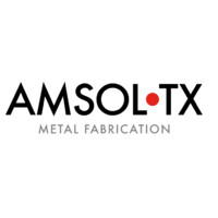 Amsol TX logo - Similar company to Constructora Codapsa