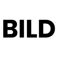 BILD logo - Similar company to Synpro - Synergie + Projects