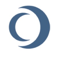 Automotivo Limited logo - Similar company to .Dealer Domains