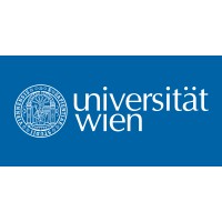 Chair of International Business - University of Vienna logo - Similar company to Dezzani Vini