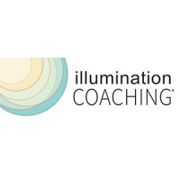 Illumination Coaching LLC logo - Related company intelligence peer for Illumination Coaching & Consulting