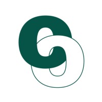 Loopli logo - Similar company to Loopsafe