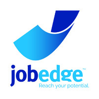 Jobedge logo - Similar company to Eyreplus