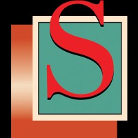 Sequoia Brass and Copper logo - Similar company to Spex Precision Machine Technologies Inc.