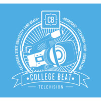 College Beat Television