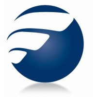 Fiscomapa logo - Similar company to Actimercantil - Companhia De Gestão E Recuperação De Ativos, Lda.