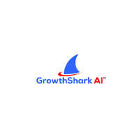GrowthShark AI Agency logo - Similar company to Akraniq