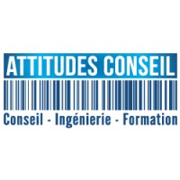 Attitudes Conseil logo - Similar company to Weroes