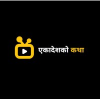Ekadeshkokatha logo - Similar company to Kiddu Zone