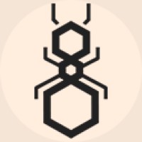 Flow Automation logo - Similar company to Quality Business Solutions (Qbs)