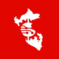 ANEIMERA - National University of San Agustin of Arequipa logo - Similar company to Msf Enterprises, Llc