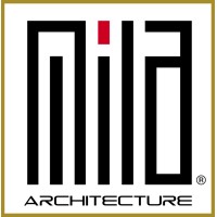 Mila Mosque Projects | Cami Projeleri logo - Similar company to Mila Construction - Project - Decoration | İnşaat - Proje - Dekorasyon