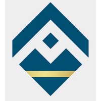 Briny Point Advisors logo - Similar company to Tcb | 24/7 Expert It Support
