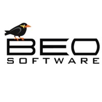 BEO Software Private Limited logo - Similar company to Infintor