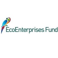 EcoEnterprises Fund logo - Similar company to Equilibria