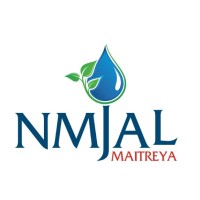 NM JALMAITREYA LLP logo - Similar company to Watertech Engineering Services