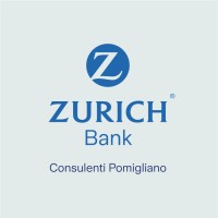 ZURICH Bank Consulenti Pomigliano logo - Similar company to Enigma Serrature Allarmate