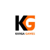 Karga Games