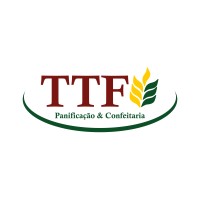 Distribuidora TTF Alimentos logo - Similar company to Distribuidora Stale